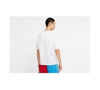 T-shirt Nike Air Jordan Sport Dna CJ6221100 M