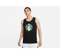 T-shirt Nike Air Jordan Sport Dna CZ8295010