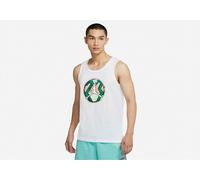 T-shirt Nike Air Jordan Sport Dna CZ8295100