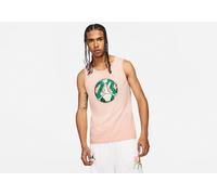 T-shirt Nike Air Jordan Sport Dna CZ8295800