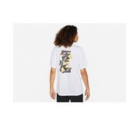 T-shirt Nike Air Jordan Sport Dna DC9781100 M