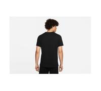 T-shirt Nike Air Jordan Sport Dna DH8978010 L