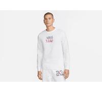 T-shirt Nike Air Jordan Sport Dna Graphic DH8976100