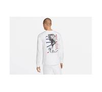 T-shirt Nike Air Jordan Sport Dna Graphic DH8976100 M
