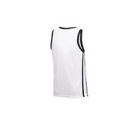 T-shirt Nike Air Jordan Stock Basketball AR4319106 M