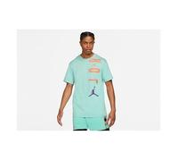 T-shirt Nike Air Jordan Stretch CZ8402382 M