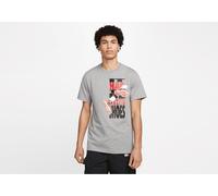 T-shirt Nike Air Jordan The Shoes Crew DH8952091