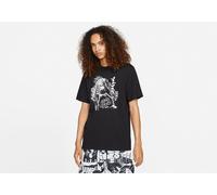 T-shirt Nike Air Jordan Vintage Graphic DM3221010