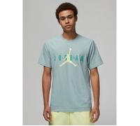 T-shirt Nike Air Jordan Wordmark CK4212392 XXL