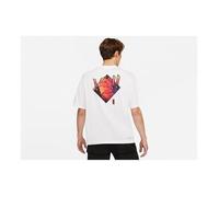 T-shirt Nike Air Jordan Zion Dri-fit DH0592100 M