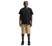 T-shirt Nike Air Noir XL Male