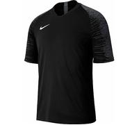 T-shirt Nike - AJ1027-011 - Strike Jersey S/S Maillot Mixte Enfant S