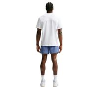 T-shirt Nike Blanc 2XL Male
