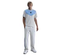 Tee-shirt Nike Sportswear Dri-FIT T-Shirt 198481195817 taille L EU