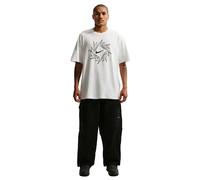 Nike Sportswear Tee-shirt M Blanc