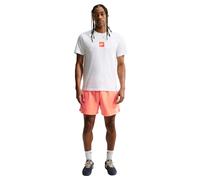 T-shirt Nike Blanc S Male