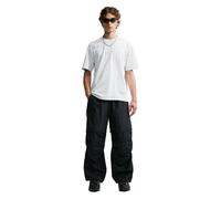 T-shirt Nike Blanc XL Male