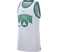 T-shirt Nike Boston Celtics DB1268100