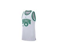 T-shirt Nike Boston Celtics DB1268100 M