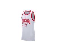 T-shirt Nike Chicago Bulls DB1270100 M
