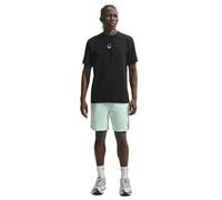 T-shirt Nike City Side Noir XL Male