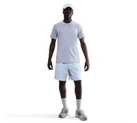 T-shirt Nike Club Bleu XL Male