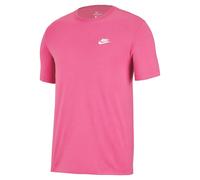 T-shirt Nike Club L