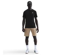 T-shirt Nike Club Noir M Male
