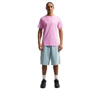 T-shirt Nike Club Rose 3XL Male