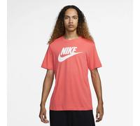 T-shirt Nike Club Rouge XS