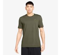 T-shirt Nike Club Vert XL Tall Male