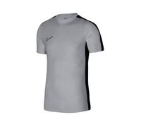 T-shirt - NIKE - DF Academy 23 - 100% coton - Manches courtes - Col arrondi XL