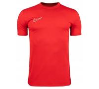 T-shirt NIKE DF Academy 23 Bleu marine - Homme/Adulte - 100% polyester - Manches courtes - Col arrondi XXL