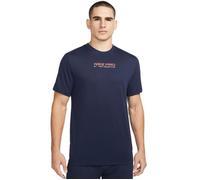 T-shirt Nike Df Tee Db Nk Pro DM5677451 XL