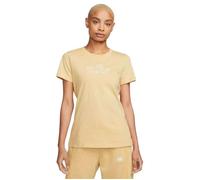 T-shirt Nike DR8977252 S