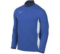 Nike Academy 25 Haut D'Entraînement De Foot Dri-Fit pour Homme, Royal Blue/Midnight Navy/White/White, FZ9767-463, 2XL