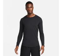 Nike Axis Rec Sweatshirt Black/White S