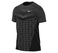 T-shirt Nike Dri-Fit adv Techknit Ultra S