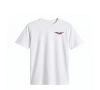 T-shirt Nike Dri-FIT Blanc M Male