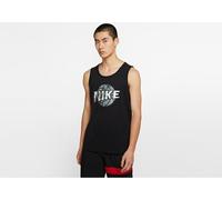 T-shirt Nike Dri-fit CD1292010