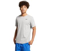 T-shirt Nike Dri-FIT Gris XL Male