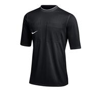 T-shirt NIKE Dri fit Noir - Homme/Adulte - Polyester et élasthanne - Ajustée - Manches courtes - Col arrondi M
