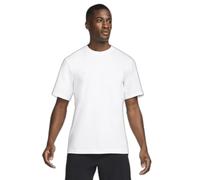Nike Dri-Fit Primary White/White XXL