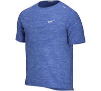 T-shirt Nike Dri-FIT Rise 365 2XL