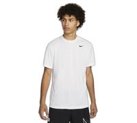 T-shirt Nike Dri-FIT RLGD reset Blanc M Male