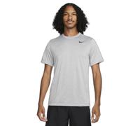 T-shirt Nike Dri-Fit RLGD Reset Gris L Male