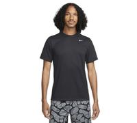 T-shirt Nike Dri-Fit RLGD Reset Noir S Male