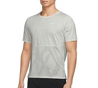T-shirt Nike Dri-FIT Run Division