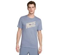 T-shirt Nike Dri-FIT S