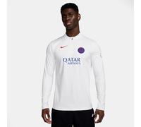 T-Shirt Nike Dri-FIT Total 90 Soccer Strike Third HM3606 pour Homme